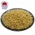 Import Hot skinless huskless peeled green mung bean vigna/lucao mung bean peeling/mung bean peeling machine for home use from China