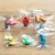 Import Hot Soft Foam Ear Plugs Sound Insulation Ear Protection Earplugs Anti-noise Sleeping Plugs for Travel from China