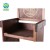 Import Hot style custom laser engraving 4 tiers water bottle / bread wood display rack from China