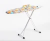 Hotel Compact Ironing Board Height Adjustable Folding Iron Rack Hotel Laundry Supplies Ironing Board