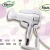Import hotel hair dryer /wall mounting hair dryer from China