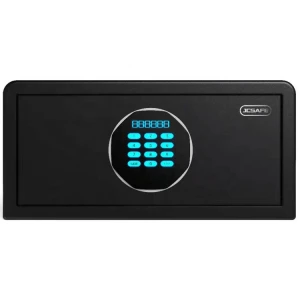 hotel supply in-room electronic safe