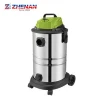 House Cleaning Wet Dry Vacuum Cleaner Home Appliances