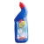 Import Household Cleaning Spray Glass Cleaner Oven Cleaner Liquid cleaning chemical from China