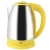 Import Household electrical appliances popular electric kettle from China