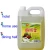 Import Household kitchen dish washing liquid/ Many Fragrance tableware detergent 5.0 KG from China