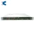 Import HPE ProLiant DL360 Gen9 E5-2680v4 2P 64GB-R P440ar 8SFF 2x800W RPS SAS Server 850366-S01 from China