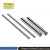 Import HRC55 SCS Solid Carbide Round Rod Solid Carbide Round Rod TUNGSTEN Bar carbide bar from China