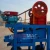 Import HSM ISO CE Factory Price Portable Small mini mobile stone rock jaw crusher plant from China
