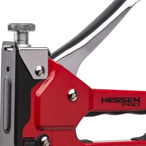 HT45903 gun_staple stapler gun staples gun nails staples