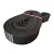 Import HTD3M/5M/8M/14M/20M Sanmen  Rubber timing belt from China