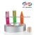 Import HTH033 highlighter set with base from China