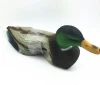hunting duck decoy of duck type