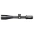 Import Hunting First Focal Plane Riflescopes WestHunter HD 6-24X50 FFP Side Parallax Air Gun Scope Long Range Shooting Optical Sights from China