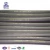 Import Hvac System Rubber Foam Fireproof Soundproofing Pipe Insulation Material from China