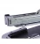 Import HX-0414 office desktop standard stapler 20 sheets 80g paper from China