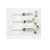 Import Hyaluronic Acid korea Dermal Filler HA Filler 20ml from China