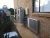 Import Hybrid Solar Assited Air Conditioners from China