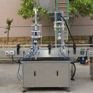 Hydraulic Clothes Shoe Sole Pressing Machine