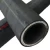 Import Hydraulic reinforced eco fuel oil EPDM rubber reinforced hose from China