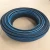 Import hydraulic rubber hoses prices / brand names hydraulic hose SAE 100R1 from China