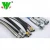 Import Hydraulic rubber pipe hengyuflex hose 4sp/4sh from China