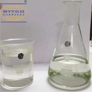 Hydrochloric Acid top grade industrial purpose