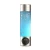 Import Hydrogen Rich Water Bottle Cup Portable Molecular Hydrogen Generator Bottle from China