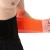 Import HYL-2993 Adjustable women slimming belt waist shaper  for weight loss workout from China