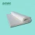 Import Hypoallergenic 22.5cm Thick Natural Latex Mattress Foam Factory from China