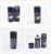 Import I&Admirer Brand China 150ml factory price body spray for men from China