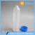 Import IBELONG Wholesale conical centrifuge tube 50ml with screw cap from China