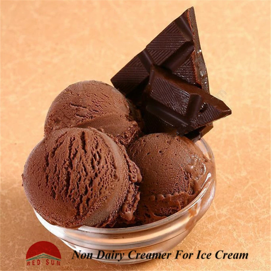 ice cream flavor raw material,ice cream flavour,ice cream topping dispensers