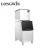 Import Ice Cube Maker Genie Mini New Air Ice Cube Maker,Refrigeration Ice Making Machine For Beverage Shop from China