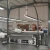 Import iECHO CNC Digital Fabric Cutting Machine from China