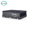 IEI IVS-300-ULT3-i7 In-vehicle  industrial embedded computer mini pc