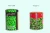 Import IFS BRC CANNED SWEET PEAS GREEN PEAS from China