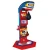 Import Ifun Factory arcade games machines coin operated ticket redemption ultimate big punch boxing game machine from China
