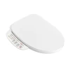 IKAHE Bathroom Toilet Cover Seat Automatic Toilet Seat Cover Wholeses Price