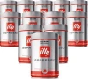 illy coffee 250g illy 125g - illy capsule (Ground and whole bean coffee, capsules) - wholesale price