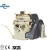 Imported Parts Single Dyraulic Hydraulic Bond Paper Cutting Machine
