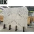 Import Imported Turkish Polished Natural Calacatta White Marble Stone Big Slab,Bianco Calacatta Marble for Wall, Floor and Countertops from China