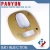 Import In mold decoration panel parts Rice cooker Panel parts with panel from China