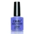 Import In Stock! High Quality Cindy color soak off nail gel polish for nail painting from China