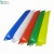 Import In Stock Promotional Solid Colors Inflatable Cheering Sticks Thunder Noise Maker from China