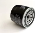 In Stock Spare psrts car Engine Factory price wholesale Oil Filter 26300-35056