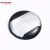 Import IN STOCK Spare wheel tire cover from China