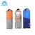 Import INBIKE Stretch Fabric Padded Outdoor Travel Single Sleeping Bags from China