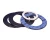 Import INCONEL 600 Kammprrofile gasket from China