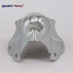 India tool case fittings accessories table scrapbook corner protector hard case corner protector